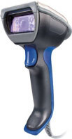 Intermec SR61 (SR61BA0400)